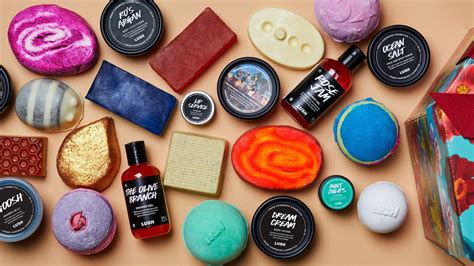 Lush us. Things To Know About Lush us. 